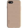 Skech BioCase, Apple iPhone SE (2020)/8/7, sand (braun), SK28-BIO-SND