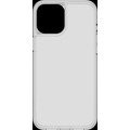  Skech Crystal Case, Apple iPhone 12/12 Pro, transparent, SKIP-R12-CRYAB-CLR