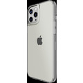  Skech Crystal Case, Apple iPhone 12 Pro Max, transparent, SKIP-P12-CRYAB-CLR
