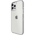 Skech Crystal Case, Apple iPhone 14 Pro, transparent, SKIP-P22-CRY-CLR