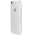  Skech Crystal Case - Apple iPhone 8/ 7/ 6S / SE 2020 - transparent
