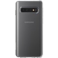 Skech Crystal Case, Samsung Galaxy S10+, transparent, SKGX-S10P-CRY-CLR