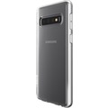  Skech Crystal Case, Samsung Galaxy S10+, transparent, SKGX-S10P-CRY-CLR