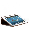 Tippen und Surfen Skech Custom Jacket fr iPad 2, hellbraun