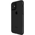  Skech Duo Case, Apple iPhone 11, onyx, SKIP-L19-DUO-ONY