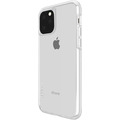  Skech Duo Case, Apple iPhone 11 Pro Max, transparent, SKIP-P19-DUO-CLR