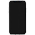  Skech Duo Case, Apple iPhone 11 Pro Max, transparent, SKIP-P19-DUO-CLR
