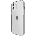  Skech Duo Case, Apple iPhone 12 mini, transparent, SKIP-L12-DUOAB-CLR