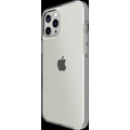  Skech Duo Case, Apple iPhone 12 Pro Max, transparent, SKIP-P12-DUOAB-CLR