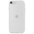 Skech Duo Case, Apple iPhone SE (2020)/8/7, transparent, SK28-DUO-CLR