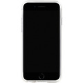  Skech Duo Case, Apple iPhone SE (2020)/8/7, transparent, SK28-DUO-CLR