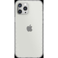 Skech Echo Case, Apple iPhone 12/12 Pro, transparent, SKIP-R12-ECO-CLR