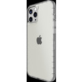  Skech Echo Case, Apple iPhone 12/12 Pro, transparent, SKIP-R12-ECO-CLR