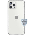  Skech Echo Case, Apple iPhone 12/12 Pro, transparent, SKIP-R12-ECO-CLR