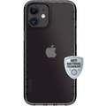  Skech Echo Case, Apple iPhone 12 mini, onyx, SKIP-L12-ECO-ONY