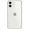 Skech Echo Case, Apple iPhone 12 mini, transparent, SKIP-L12-ECO-CLR