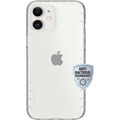  Skech Echo Case, Apple iPhone 12 mini, transparent, SKIP-L12-ECO-CLR