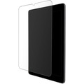 Skech Essential Tempered Glass Displayschutz | Apple iPad mini (2021) | SKID-MN21-GLPE-1