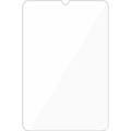  Skech Essential Tempered Glass Displayschutz | Apple iPad mini (2021) | SKID-MN21-GLPE-1
