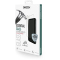  Skech Essential Tempered Glass Displayschutz, Apple iPhone 12/12 Pro, SKIP-R12-GLPE-AB1