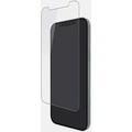 Skech Essential Tempered Glass Displayschutz, Apple iPhone 14/13/13 Pro, SKIP-R22-GLPE-AB
