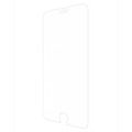  Skech Essential Tempered Glass Displayschutz, Apple iPhone SE (2020)/8/7, SK28-GLPE-2