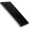  Skech Essential Tempered Glass Displayschutz, Apple iPhone 11 Pro / XS / X