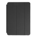 Skech Flipper Prime Case, Apple 9,7 iPad Pro, iPad (2017), Air/Air 2, schwarz