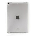  Skech Flipper Prime Case, Apple 9,7 iPad Pro, iPad (2017), Air/Air 2, schwarz