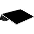  Skech Flipper Prime Case, Apple iPad 10,2 (2019) / Air (2019), schwarz, SKID-PD10-FLP-BLK