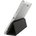  Skech Flipper Prime Case, Apple iPad 10,2 (2019) / Air (2019), schwarz, SKID-PD10-FLP-BLK