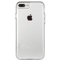 Skech Ice Case, Apple iPhone 8 Plus/7 Plus, transparent