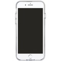  Skech Ice Case, Apple iPhone 8 Plus/7 Plus, transparent
