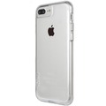  Skech Ice Case, Apple iPhone 8 Plus/7 Plus, transparent