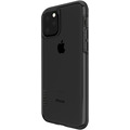  Skech Matrix Case, Apple iPhone 11 Pro, space grau, SKIP-R19-MTX-SGRY