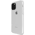  Skech Matrix Case, Apple iPhone 11 Pro, transparent, SKIP-R19-MTX-CLR