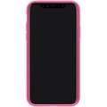  Skech Matrix Case, Apple iPhone X, pink
