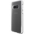  Skech Matrix Case, Samsung Galaxy S10e, transparent, SKGX-S10L-MTX-CLR