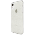  Skech Matrix Sparkle Case, Apple iPhone XR, snow spark