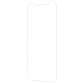  Skech Ultimate 360 Pack Crystal + 2x Glas Displayschutz, Apple iPhone XR