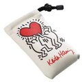 Keith Haring Handysocke People & Heart