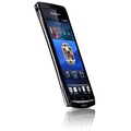  Sony Ericsson Xperia arc, blau (Vodafone Edition)