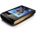  Sony Ericsson XPERIA X10 mini, gold