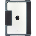  STM Dux Plus DUO Folio Case fr Apple iPad 9,7