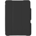  STM Dux Shell DUO Case, Apple iPad Air (2019)/Pro 10,5 (2017), schwarz/transp., STM-222-242JV-01