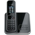  Telekom Sinus A405 plus 3, schwarz