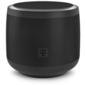 Telekom Smart Speaker, schwarz