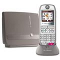 Telekom T-Sinus 721 MMS ISDN