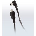 Micro-USB-Ladekabel Bury CC 9068 Komplettpaket