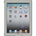  Twins Micro fr iPad 2, hellblau